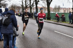 _4TJ69062018-01-03 22.51.21