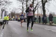 _4TJ69212018-01-03 22.51.21