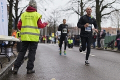 _4TJ69392018-01-03 22.51.21