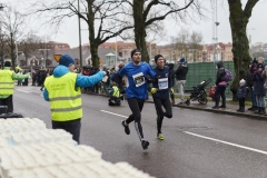 _4TJ69482018-01-03 22.51.21