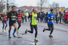 _4TJ69572018-01-03 22.51.21