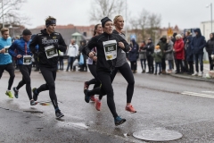 _4TJ69612018-01-03 22.51.21