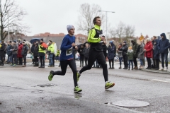 _4TJ69692018-01-03 22.51.21