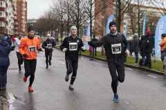 _4TJ70052018-01-03 22.51.21