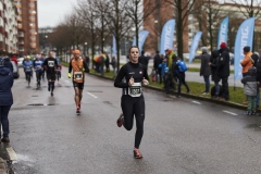 _4TJ70142018-01-03 22.51.21