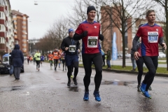 _4TJ70212018-01-03 22.51.21