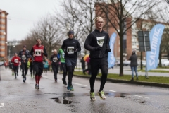 _4TJ70292018-01-03 22.51.21