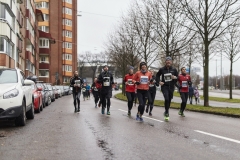 _4TJ70402018-01-03 22.51.21