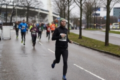 _4TJ70442018-01-03 22.51.21