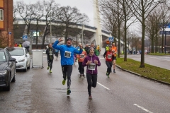 _4TJ70482018-01-03 22.51.21