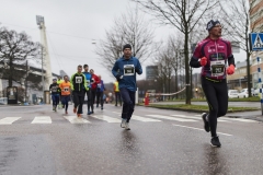 _4TJ70562018-01-03 22.51.21