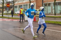 _4TJ70682018-01-03 22.51.21