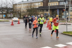 _4TJ70792018-01-03 22.51.21