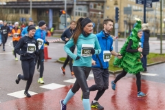 _4TJ70842018-01-03 22.51.21