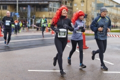 _4TJ70872018-01-03 22.51.21