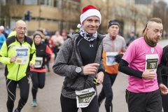 _4TJ70912018-01-03 22.51.21