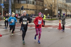 _4TJ70992018-01-03 22.51.21