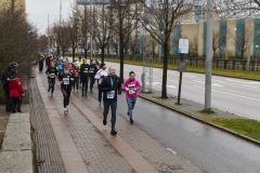 _4TJ71062018-01-03 22.51.21