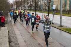 _4TJ71132018-01-03 22.51.22