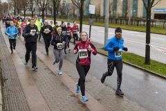 _4TJ71152018-01-03 22.51.22