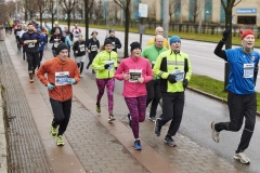 _4TJ71192018-01-03 22.51.22