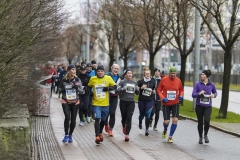 _4TJ71262018-01-03 22.51.22