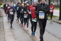 _4TJ71312018-01-03 22.51.22