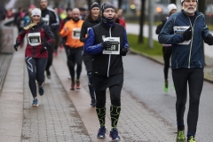 _4TJ71412018-01-03 22.51.22