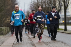 _4TJ71462018-01-03 22.51.22