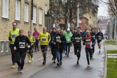 _4TJ71572018-01-03 22.51.22