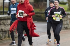 _4TJ71622018-01-03 22.51.22