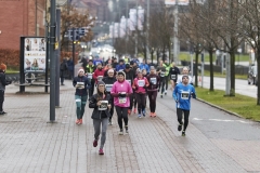 _4TJ71672018-01-03 22.51.22