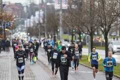 _4TJ71802018-01-03 22.51.22