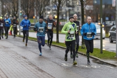 _4TJ71862018-01-03 22.51.22