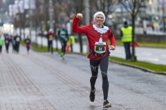 _4TJ71942018-01-03 22.51.22