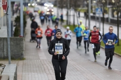 _4TJ72072018-01-03 22.51.22