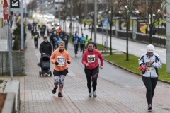 _4TJ72122018-01-03 22.51.22