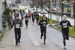 _4TJ72162018-01-03 22.51.22