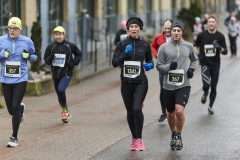 _4TJ72182018-01-03 22.51.22