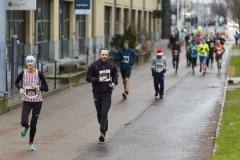 _4TJ72222018-01-03 22.51.22