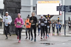 _4TJ72372018-01-03 22.51.22