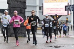 _4TJ72402018-01-03 22.51.22