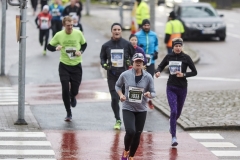 _4TJ72592018-01-03 22.51.22