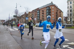 _4TJ72782018-01-03 22.51.22