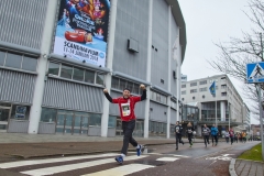 _4TJ72932018-01-03 22.51.22