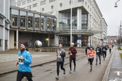 _4TJ73092018-01-03 22.51.22