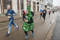 _4TJ73342018-01-03 22.51.22