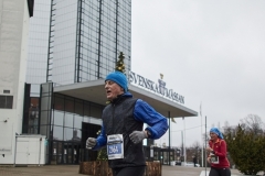 _4TJ73692018-01-03 22.51.23