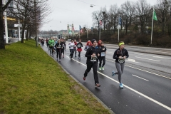 _4TJ73972018-01-03 22.51.23