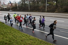 _4TJ74172018-01-03 22.51.23